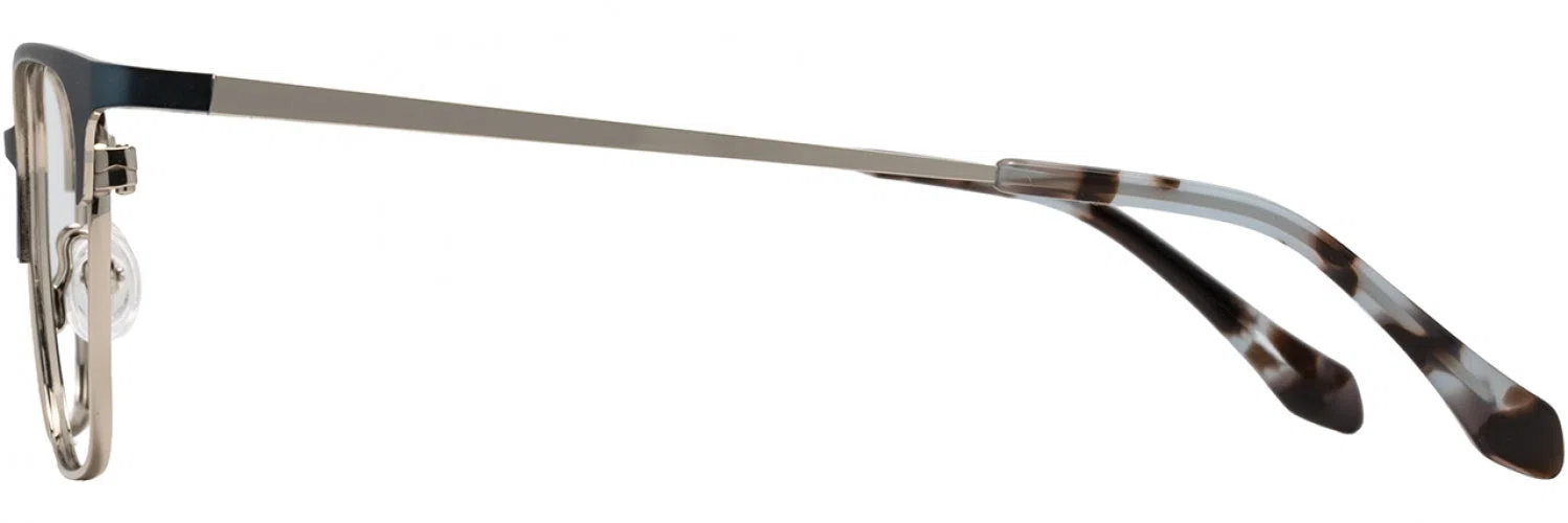 Cote DAzur CDA434 Eyeglasses - view 5